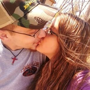 Meet your Posher, Haleigh